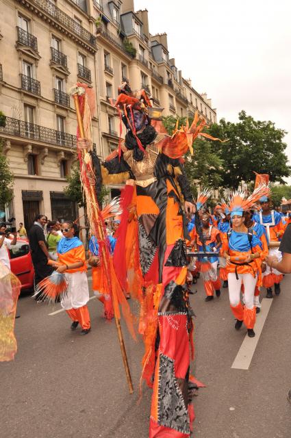 min 2010 07 03 paris tropical 466